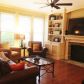 507 Oriole Farm Trail, Canton, GA 30114 ID:9930581