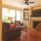 507 Oriole Farm Trail, Canton, GA 30114 ID:9930582