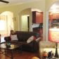 507 Oriole Farm Trail, Canton, GA 30114 ID:9930583