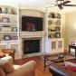 507 Oriole Farm Trail, Canton, GA 30114 ID:9930584