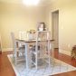 507 Oriole Farm Trail, Canton, GA 30114 ID:9930585