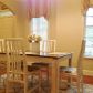 507 Oriole Farm Trail, Canton, GA 30114 ID:9930586