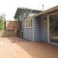 10853 14th Avenue S, Seattle, WA 98168 ID:10277890