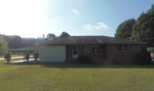 220 Green St Bishopville, SC 29010