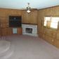 220 Green St, Bishopville, SC 29010 ID:10400648