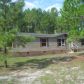 4788 NE County Line, Ludowici, GA 31316 ID:10420136