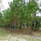 4788 NE County Line, Ludowici, GA 31316 ID:10420138