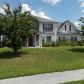 8274 Kenyon Court, Lithonia, GA 30058 ID:10140827