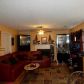 8274 Kenyon Court, Lithonia, GA 30058 ID:10140828