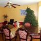 8274 Kenyon Court, Lithonia, GA 30058 ID:10140829