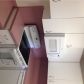 13155 IXORA CT # 101, Miami, FL 33181 ID:10365085