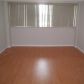 13155 IXORA CT # 101, Miami, FL 33181 ID:10365087