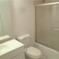 13155 IXORA CT # 101, Miami, FL 33181 ID:10365088