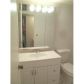 13155 IXORA CT # 101, Miami, FL 33181 ID:10365089