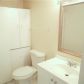 13155 IXORA CT # 101, Miami, FL 33181 ID:10365090