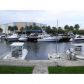 13155 IXORA CT # 101, Miami, FL 33181 ID:10365091