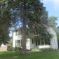 1122 N 11th St, Clinton, IA 52732 ID:10378054