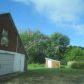 1122 N 11th St, Clinton, IA 52732 ID:10378055