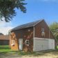 1122 N 11th St, Clinton, IA 52732 ID:10378056