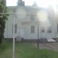 1122 N 11th St, Clinton, IA 52732 ID:10378057