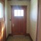 1122 N 11th St, Clinton, IA 52732 ID:10378059