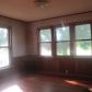 1122 N 11th St, Clinton, IA 52732 ID:10378062