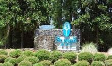 Lot 25 Royal Tern Way Carrabelle, FL 32322