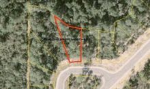 Anhinga Trail, Lot 38 Carrabelle, FL 32322