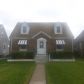 4025 Hohman Ave, Hammond, IN 46327 ID:10407585