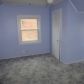 4025 Hohman Ave, Hammond, IN 46327 ID:10407586