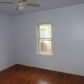 4025 Hohman Ave, Hammond, IN 46327 ID:10407587