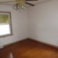 4025 Hohman Ave, Hammond, IN 46327 ID:10407588