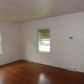 4025 Hohman Ave, Hammond, IN 46327 ID:10407590