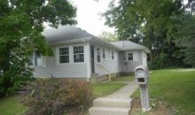 308 S 19th St New Castle, IN 47362