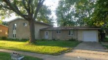 309 Naples Dr Rantoul, IL 61866