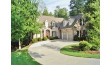 1303 Euclid Court Peachtree City, GA 30269