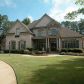 810 Tramore Place, Alpharetta, GA 30004 ID:9227930