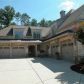 810 Tramore Place, Alpharetta, GA 30004 ID:9227931