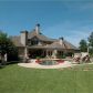 810 Tramore Place, Alpharetta, GA 30004 ID:9227932