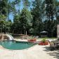 810 Tramore Place, Alpharetta, GA 30004 ID:9227933