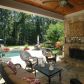 810 Tramore Place, Alpharetta, GA 30004 ID:9227934