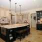 810 Tramore Place, Alpharetta, GA 30004 ID:9227935