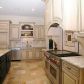 810 Tramore Place, Alpharetta, GA 30004 ID:9227936