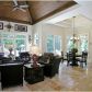 810 Tramore Place, Alpharetta, GA 30004 ID:9227938