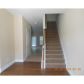 4556 Bellemeade, Douglasville, GA 30135 ID:9870613