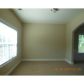 4556 Bellemeade, Douglasville, GA 30135 ID:9870614