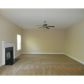 4556 Bellemeade, Douglasville, GA 30135 ID:9870616