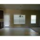 4556 Bellemeade, Douglasville, GA 30135 ID:9870618