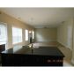 4556 Bellemeade, Douglasville, GA 30135 ID:9870619