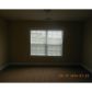 4556 Bellemeade, Douglasville, GA 30135 ID:9870622